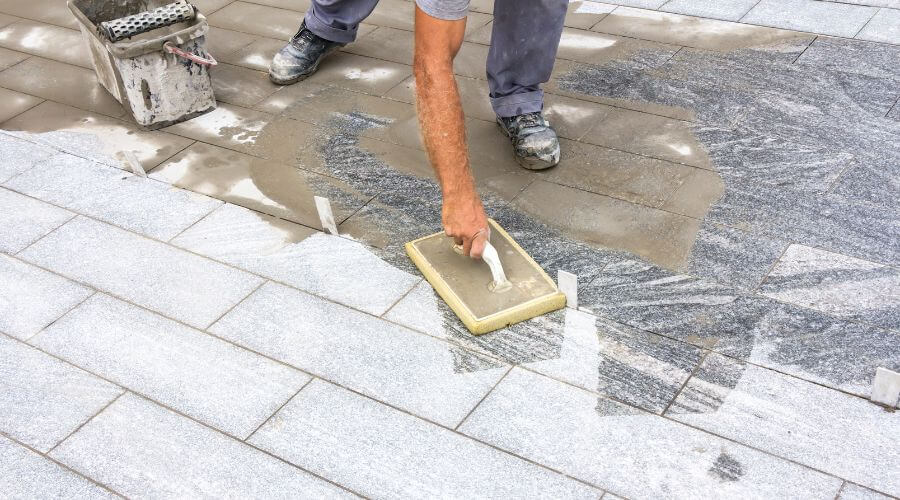 Expert new roof installation services in Sims, NC